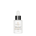 Firming Collagen Peptide Serum