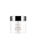 Brightening Exfoliating Pads