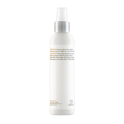 Hydrating Toner