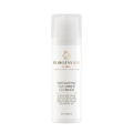 Exfoliating Cucumber Cleanser