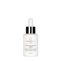 Pure Hyaluronic Serum