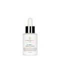 Vitamin C + Ferulic Serum