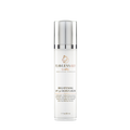 Brightening SPF 30 Moisturizer