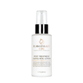 Post Treatment Calm And Heal Lotion