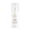 Papaya Brightening Cleanser