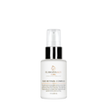 Pure Retinol Complex