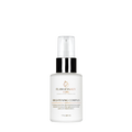 Brightening Complex