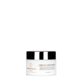 Stem Cell Moisturizer