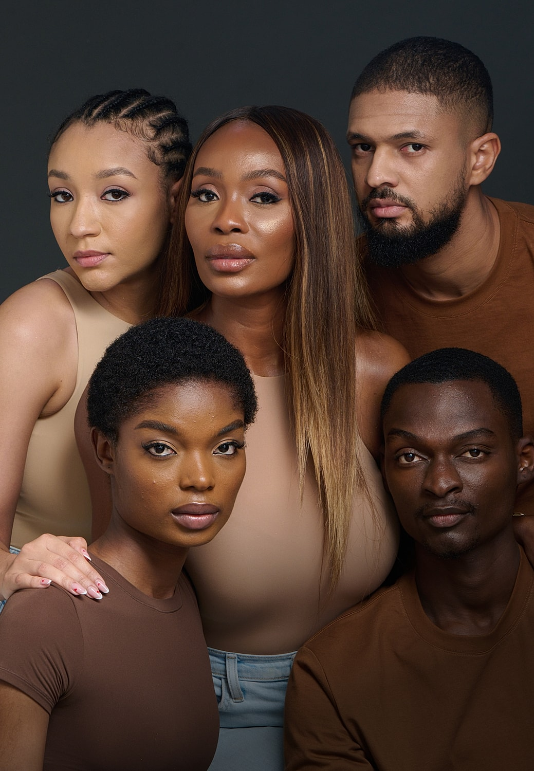 Post Treatment Calm And Heal Lotion